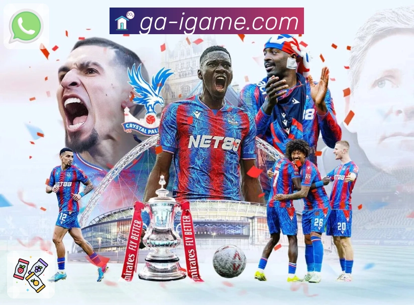 key matches