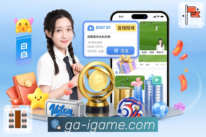 爱游戏APP 体育赛事宣传图