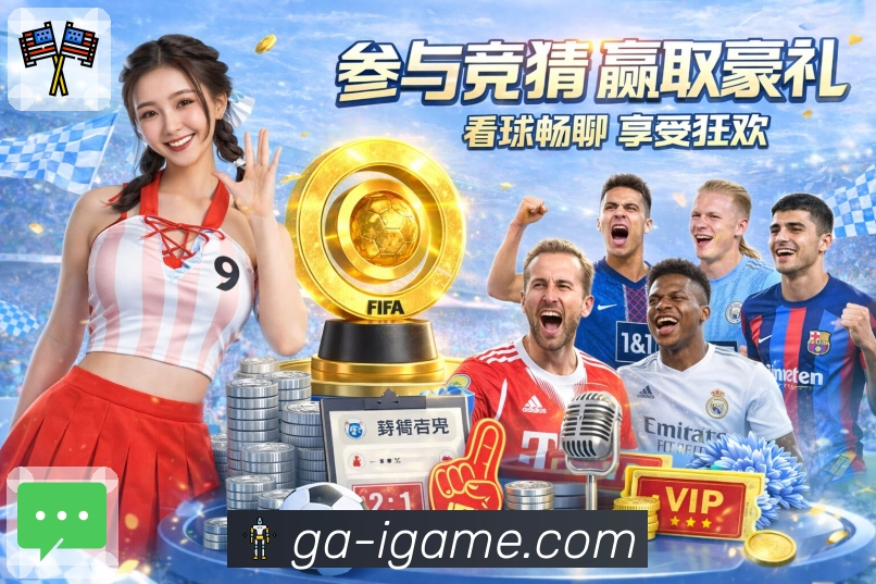 权威荣誉证书展示图