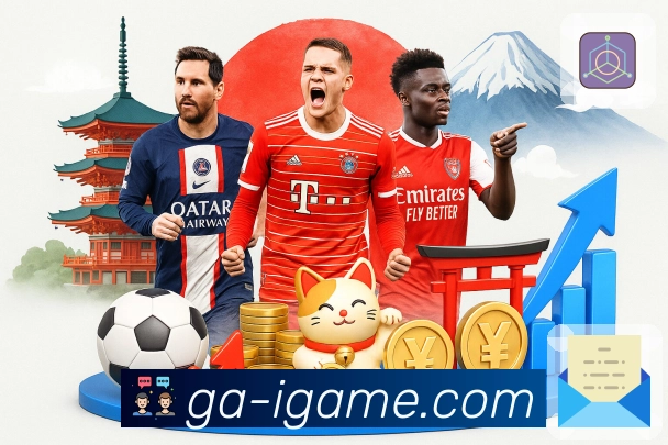 体育平台欢迎图